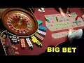 Download Lagu Live Roulette Bigg Bet In Casino Jeton 25$ BIG WIN HOT SESSION BET HIGH RISK EXCLUSIVE 🎰✔️2025-07-09