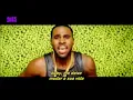 Lagu Jason Derulo Feat. Snoop Dogg - Wiggle (Tradução) (Clipe Legendado)