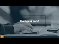 Automated Testing for Drupal 8 Projects