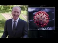New Rule Panic Porn Real Time with Bill Maher HBO