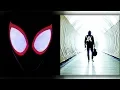 Faded Sunflower - Alan Walker vs Post Malone Swae Lee Mashup