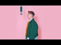 Download Lagu Conor Maynard - If I Ever (Official Lyric Video)