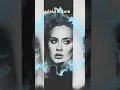 Download Lagu adele set fire to therain \u0026 tom odell another love (mix)