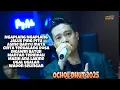 Download Lagu Ngaplang Ngaplang ochol dhut ‼️ Ochol dhut full album 2025 kumpulan lagu tarling terbaru