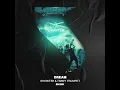 Dream (Festival Mix)