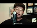 ไม่มีใครตาย เพราะคนอื่นไม่รัก - เฉาก๊วย จีสอง [ Live Session ]