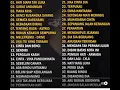 Download Lagu lagu indah yatami full album tanpa iklan