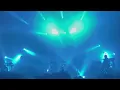 Bonobo - Otomo (Live at New Haven, 2022)