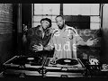 Gangstarr-Above The Clouds