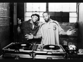 Lagu Gangstarr-Above The Clouds