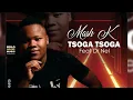 Download Lagu Mash K -- Tsoga Tsoga Feat. Dr Nel (Original Mix)