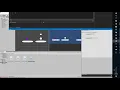 Platformer Tutorial Teleportation