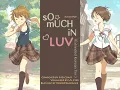3rd Coast - sO mUCH iN LUV (Extended Korean Version)