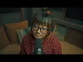 officially missing you - tamia (a jikamarie cover)