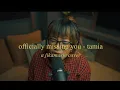 Download Lagu officially missing you - tamia (a jikamarie cover)