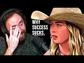 Hawk Tuah The 176 Days She ll Regret Forever Asmongold Reacts to SunnyV2