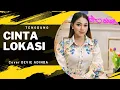 Download Lagu CINTA LOKASI (een clavinova) cover DEVIE ADINDA MP3