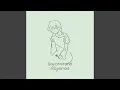 Download Lagu Sayonara No Nibyomae