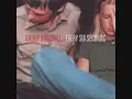 Groop Dogdrill - Simian Kind