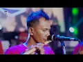 Download Lagu Haga Mestakhabeya (Habbitak Yaumatlaqina) x Ala Bali - Anisa Rahma - New Pallapa
