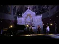 Hania Rani & Dobrawa Czocher „Malasana”  10.09.2022 Łódź FŁ4K