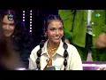 Kalakaari Vishwasniya | Vichaar | MTV Hustle 4