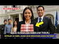 Download Lagu Baca Surah Ini Sebelum Tidur Selama 40 Malam. Hasilnya Tak Masuk Akal!