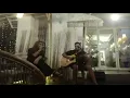 Download Lagu Maroon 5 - Sunday Morning Cover By Yassovi And Pras Live @Testinez Cafe