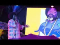 Afroman  “Lemon Pound Cake” Live at Cafe DaVinci DeLand Florida 2026