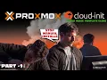 Cloud-Init Explained Stop Rebuilding VMs Manually
