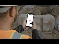 Construction Time Tracking App ADP Mobile Payroll