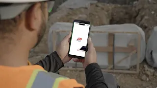 Construction Time Tracking App ADP Mobile Payroll