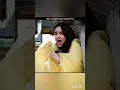 Download Lagu #Wahaj Ali and #Yumna Zaidi #terebin #bestmoments #shorts
