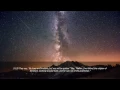 Download Lagu Moutasem Al-Hameedi - Surah Al-Baqarah [Complete] - Amazing Recitation
