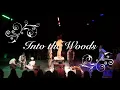 Into the Woods WCHS Theatre 2018