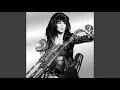 Download Lagu I Hope You Find It (2024 Remaster)