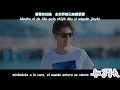 Download Lagu F4 – 從來沒想到 (Never Would've Thought Of) [Meteor Garden 2018 OST] (Sub español + Chinese/Pinyin)