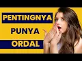 Download Lagu Cara Membangun Networking Dimanapun
