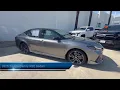 2025 Toyota Camry XSE Sedan Tustin Irvine Santa ana Newport beach Orange Anaheim