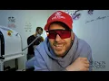 Shreez - Casamigos 2x // Vidéoclip officiel (REACTION)
