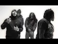 ALLBLACK & Offset Jim - Trip On It (Official Video) (feat. DaBoii, $tupid Young & Fenix Flexin)
