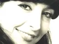 Download Lagu أغنية لاتقولي وداعاً ..الفنان : نديم البرباري..ألحان : إلياس الرحباني ..تنفيذ : شادي معلوف