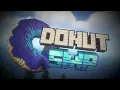 Minecraft's Biggest Server is Hiding a DARK Secret...