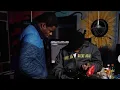 FBG Young x FBG Dutchie - Don t Do Dat Dir DADAcreative