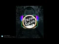 Bross Nation - Vince Johnson - Neon