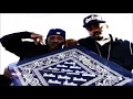 Kurupt,Tray Dee & Slip Capone - C-Walk