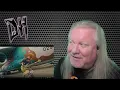 Fate Gear - Unbreakable Wings REACTION & REVIEW! FIRST TIME HEARING!