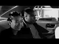 2Pac & The Outlawz feat One T & Cool T - The magic key (Official  Rap With Epic Song ) // HD