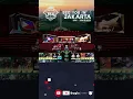 kata kata caster!!! jangan gengsi . Mobile Legends M4.
