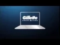 Gillette Shave Club